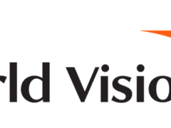 NAFASI Za Kazi World Vision Tanzania