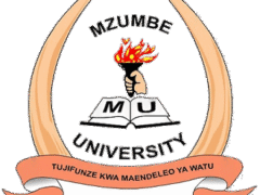 NAFASI Za Kazi Chuo Kikuu Mzumbe