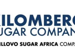 NAFASI Za Kazi Kilombero Sugar LTD
