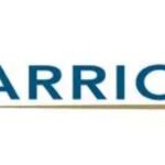 NAFASI Za Kazi Barrick Mining Corporation