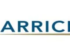 NAFASI Za Kazi Barrick Mining Corporation