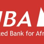 NAFASI Za Kazi UBA Tanzania