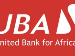 NAFASI Za Kazi UBA Tanzania