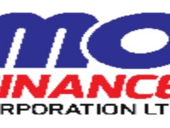 NAFASI Za Kazi Mo Finance Corporation