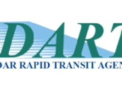 NAFASI Za Kazi DART Tanzania