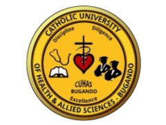 WANAFUNZI Waliochaguliwa Kujiunga na Chuo Kikuu CUHAS 2025/2026