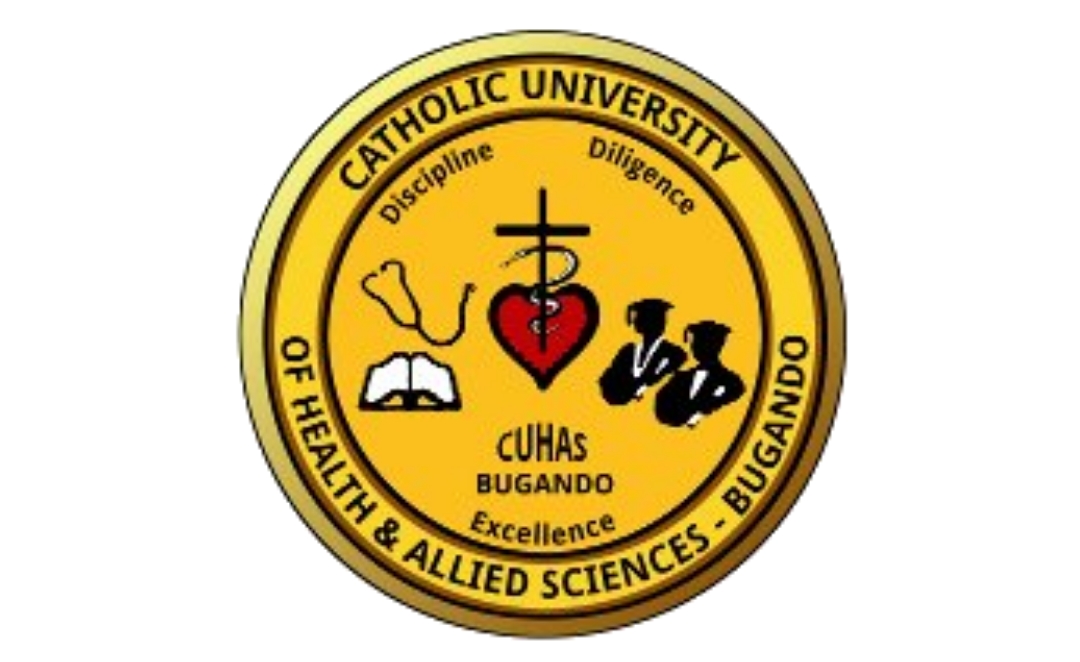 WANAFUNZI Waliochaguliwa Kujiunga na Chuo Kikuu CUHAS 2025/2026