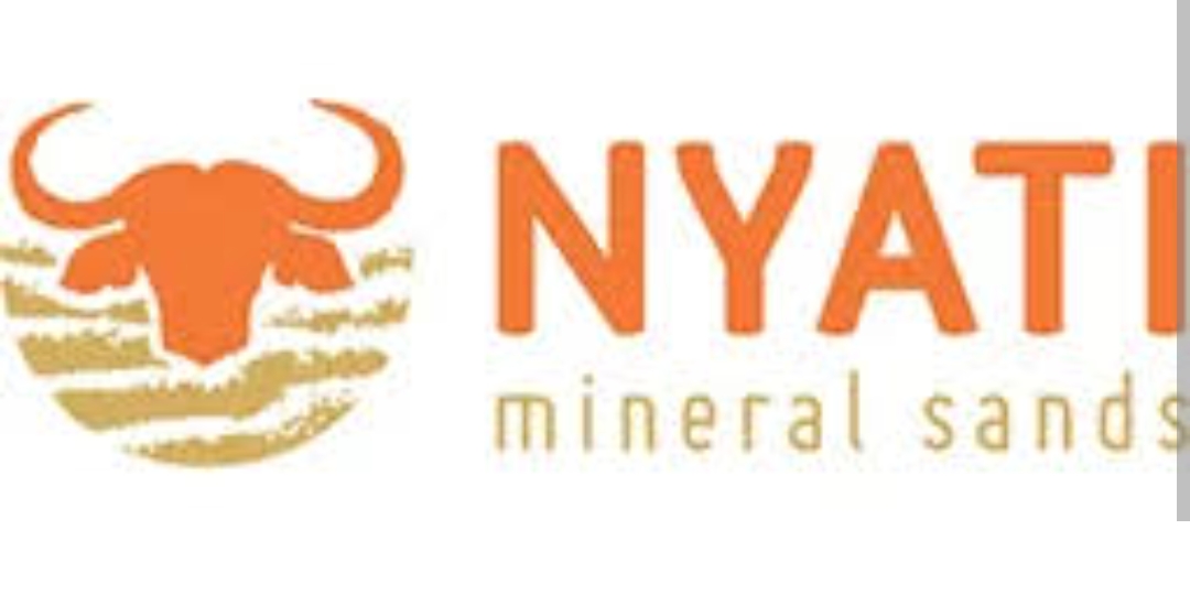 NAFASI Za Kazi Nyati Mineral Sands