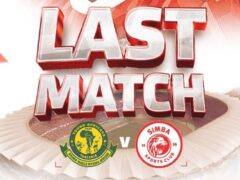 SIMBA ipo tayari kuivaa Yanga Leo 25 June 2025