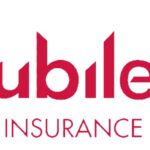 NAFASI Za Kazi Jubilee Insurance