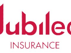 NAFASI Za Kazi Jubilee Insurance