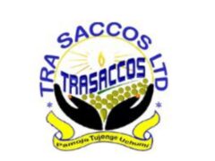 NAFASI Za Internship TRA SACCOS LTD