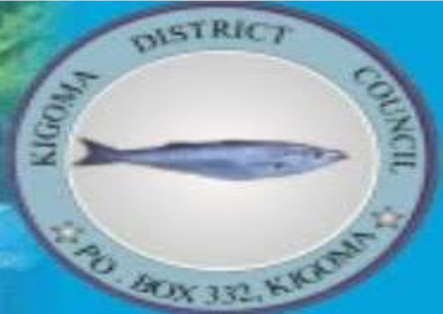 MATOKEO ya Usaili wa Kuandika Kigoma District Council