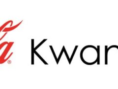 NAFASI Za Kazi Coca-Cola Kwanza Ltd