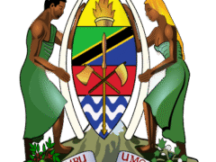 KUITWA Kazini UTUMISHI, Waliopata Ajira