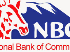 NAFASI Za Kazi NBC Bank Tanzania