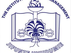 JINSI ya Kujiunga na Chuo Chuo Cha Usimamizi wa Fedha (IFM)