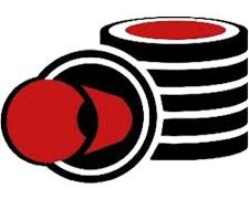 NAFASI Za Kazi Tazama Saccos Limited