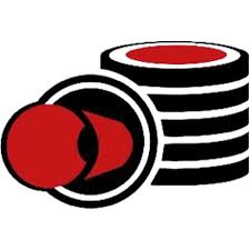 NAFASI Za Kazi Tazama Saccos Limited