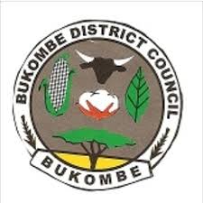 NAFASI Za Kazi Bukombe District Council