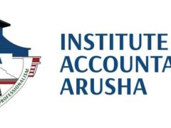 WANAFUNZI Waliochaguliwa Kujiunga na Chuo Cha Uhasibu Arusha (IAA) 2025/2026