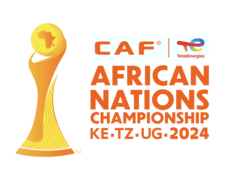RATIBA ya CHAN 2024, 2024 African Nations Championship