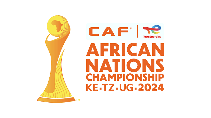 RATIBA ya CHAN 2024, 2024 African Nations Championship