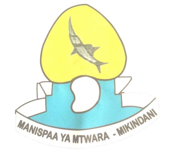 NAFASI Za Kazi Mtwara Municipal Council