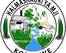 NAFASI Za Kazi Korogwe Town Council