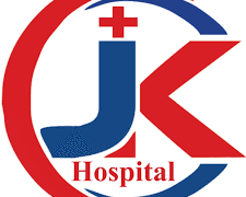 NAFASI Za Kazi JK Hospital