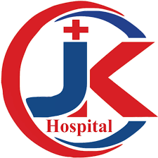 NAFASI Za Kazi JK Hospital