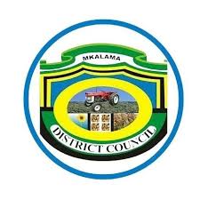 NAFASI Za Kazi Mkalama District Council