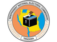 SAMPLE ya Barua ya Kuomba Kazi ya Kusimamia Uchaguzi Mkuu 2025