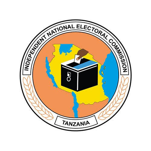 POSHO na Malipo Ajira Za Kusimamia Uchaguzi Mkuu 2025