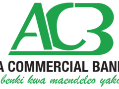 NAFASI Za Kazi Akiba Commercial Bank