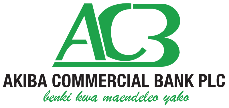 NAFASI Za Kazi Akiba Commercial Bank