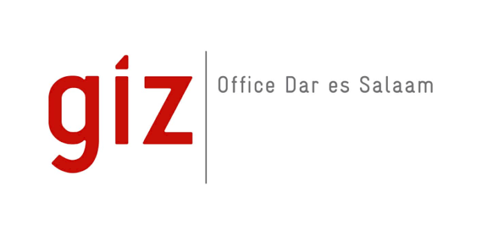 NAFASI Za Kazi GIZ Tanzania