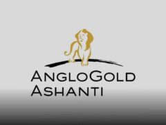 NAFASI Za Kazi Geita Gold Mine (GGM)