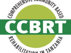 NAFASI Za Kazi CCBRT Tanzania
