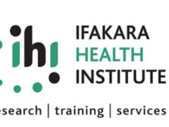 NAFASI Za Kazi Ifakara Health Institute (IHI)