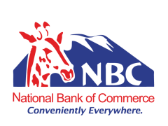NAFASI 30 Za Direct Sales NBC Bank Sea Cliff Branch