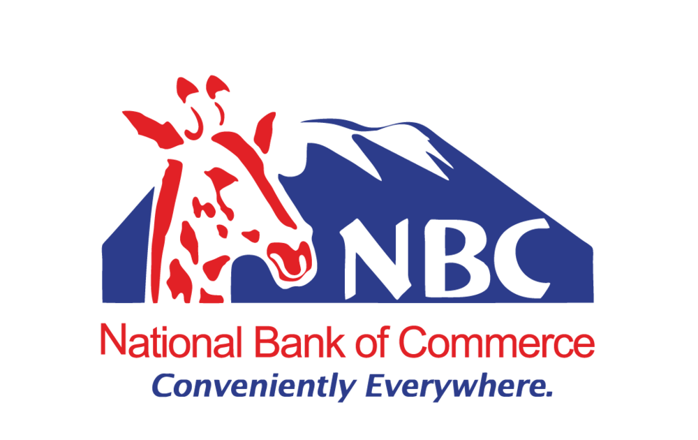 NAFASI 30 Za Direct Sales NBC Bank Sea Cliff Branch
