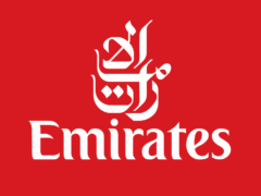 NAFASI Za Kazi Emirates Leisure Retail