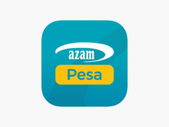 NAFASI Za Kazi AzamPesa Tanzania