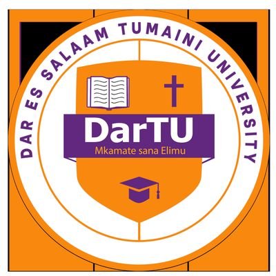 NAFASI Za Kazi DarTU University