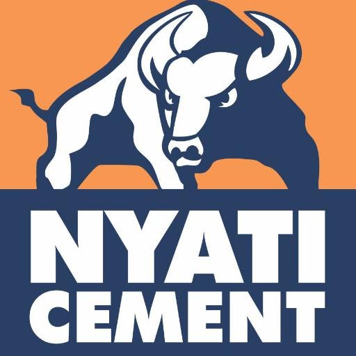 NAFASI Za Kazi Lake Cement Ltd