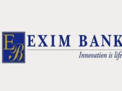 NAFASI Za Kazi Exim Bank Tanzania