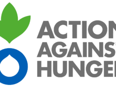 NAFASI Za Kazi Action Against Hunger Tanzania