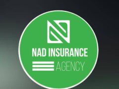 NAFASI Za Kazi Nad Insurance Agency
