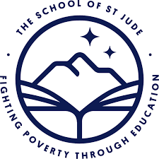 NAFASI Za Kazi School of ST Jude Tanzania